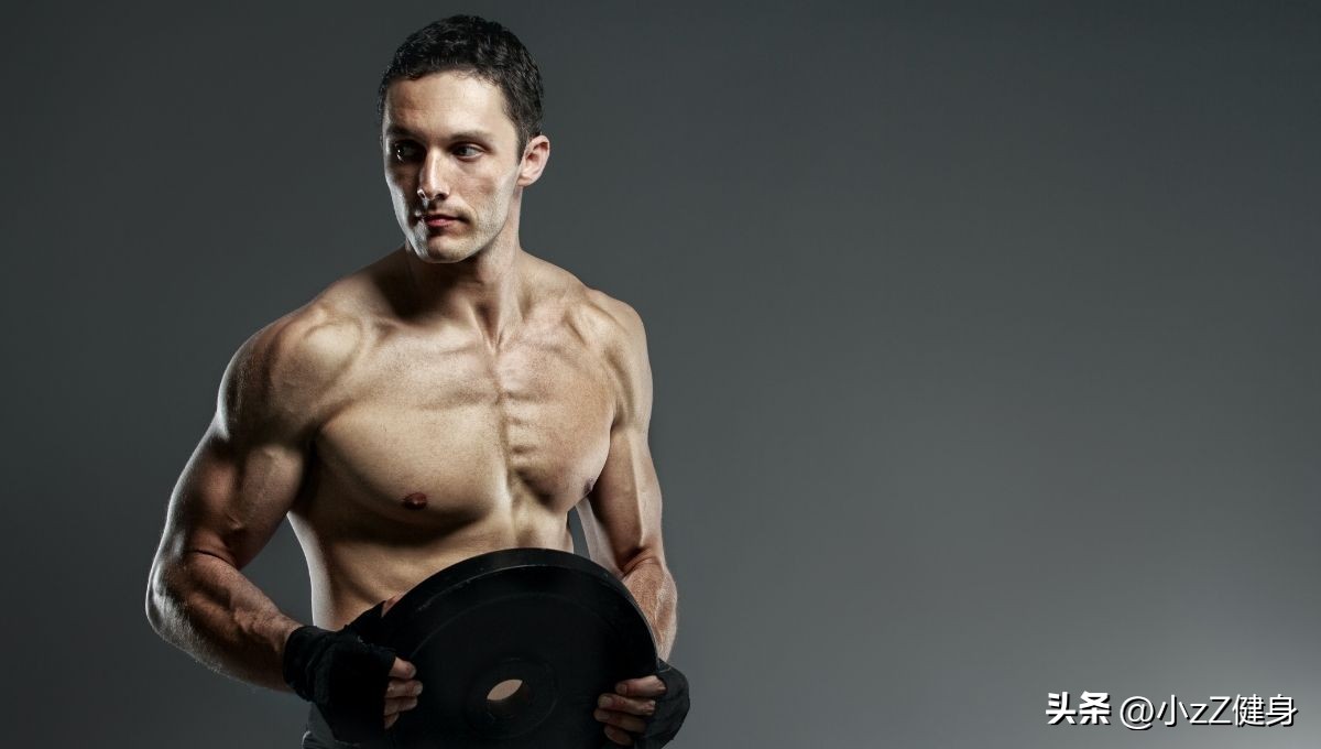 医生教你不吃药降低胆固醇方法,伯格医生教你如何降低血脂