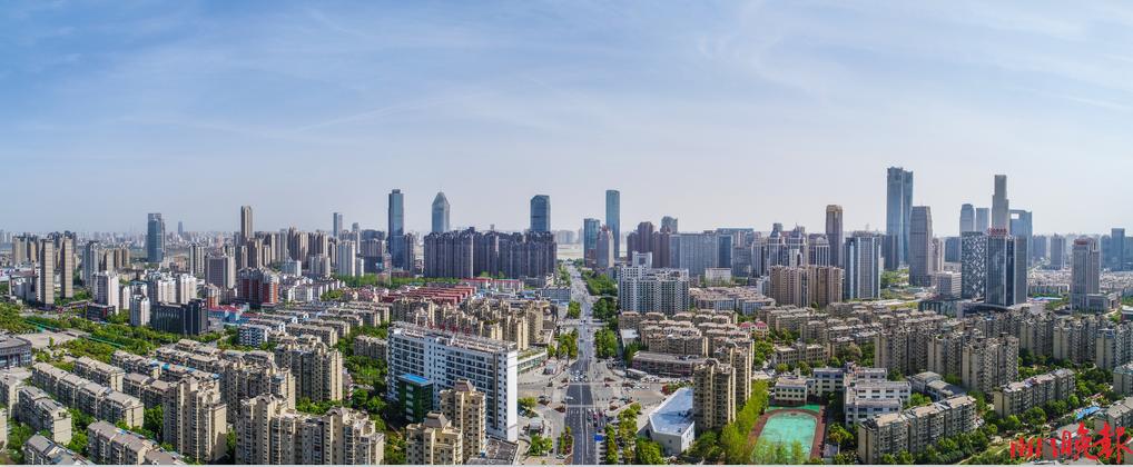 南昌亲临其境的地方,南昌有逼格的地方