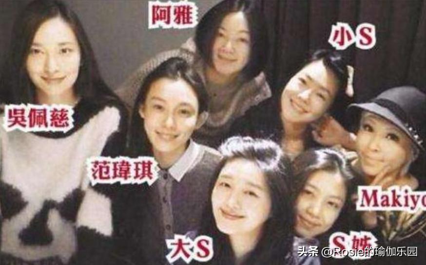 脚踝粗有办法瘦吗,脚踝很细大腿很粗怎么瘦