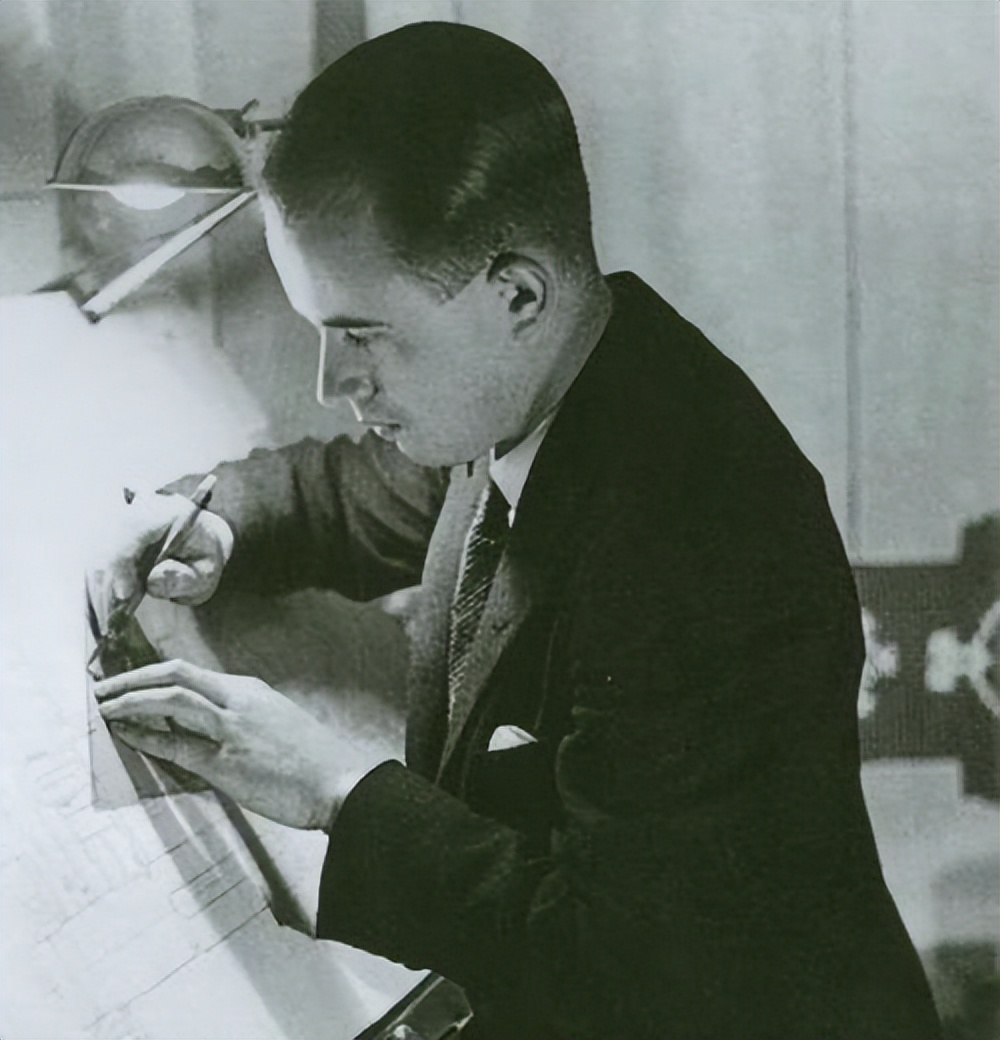 森海塞尔为什么不出好看的耳机,现在的森海塞尔耳机怎么样了