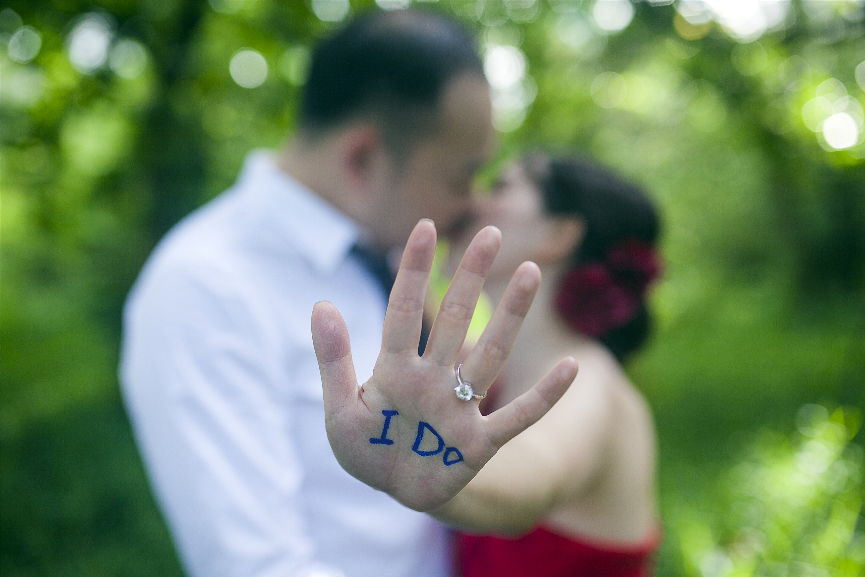 四十岁女人怎么和男性朋友相处,四十岁女人和异性相处