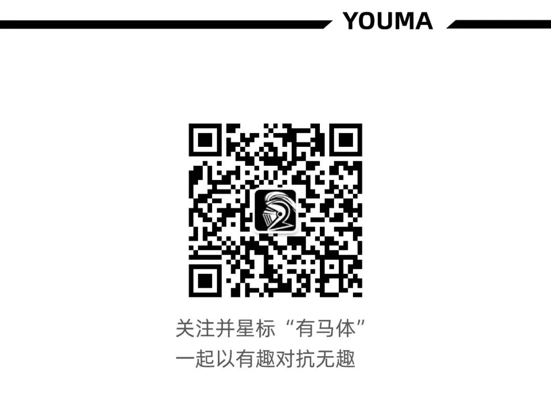 中国目前最强足球员,中国足球最强的人是谁