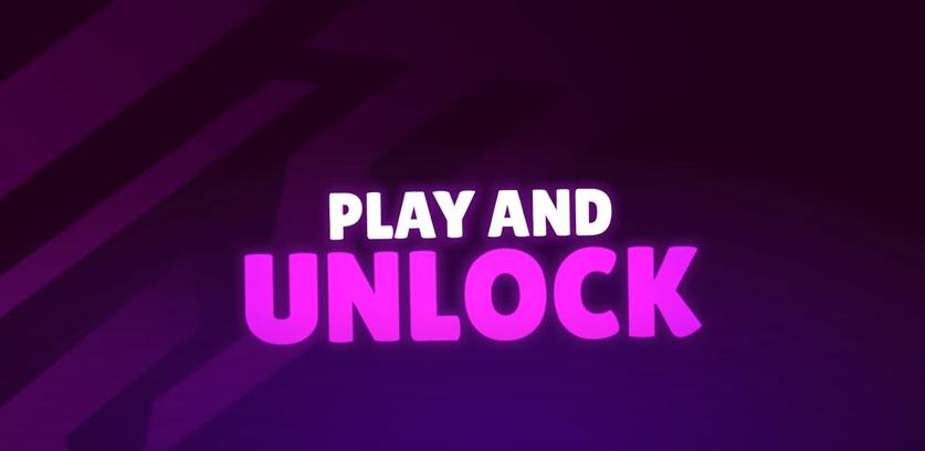 联盟卡在加载界面被警告,联盟加载界面卡住了怎么办