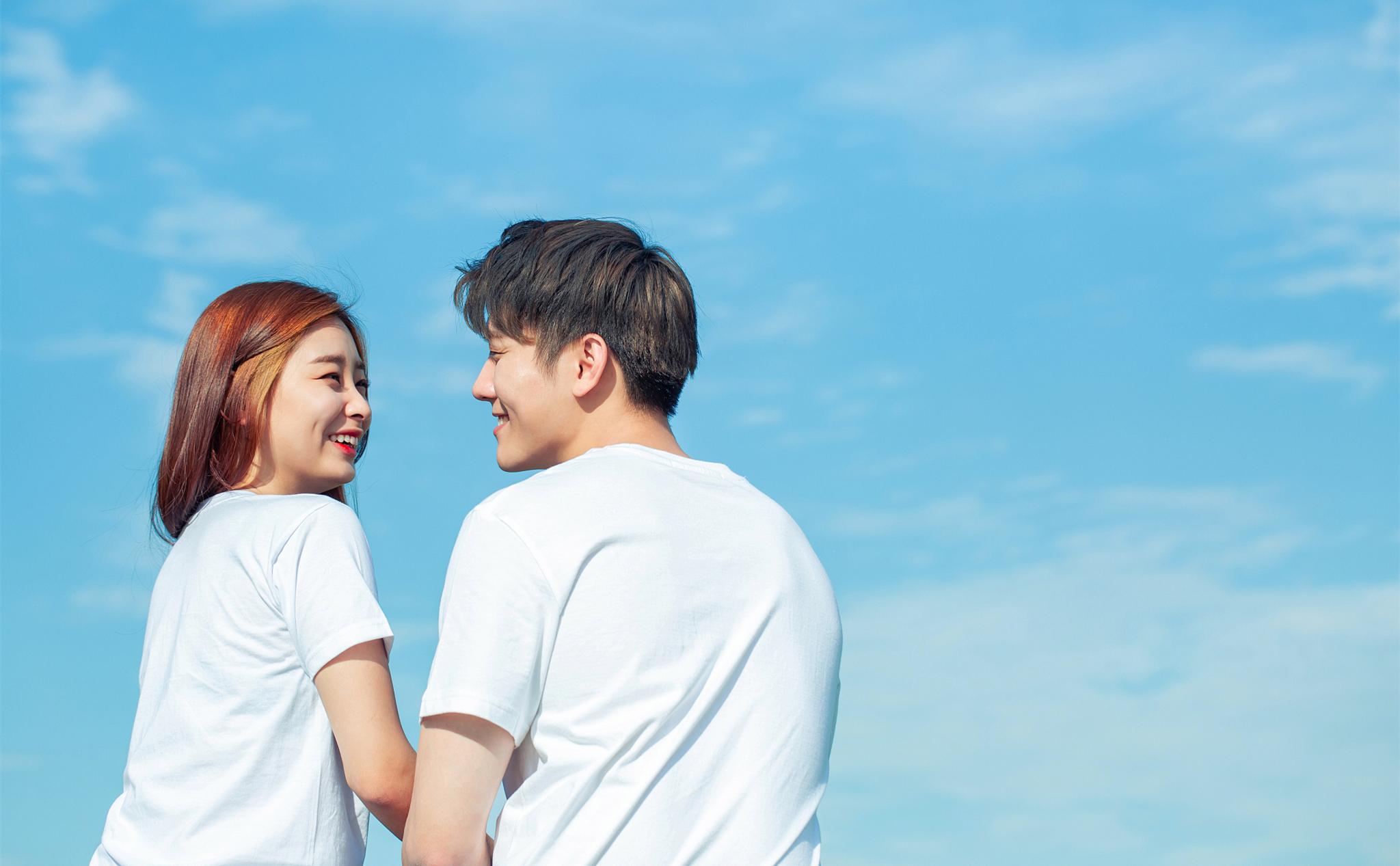 老公有2个情人怎么办,老公爱交异性朋友该怎么办