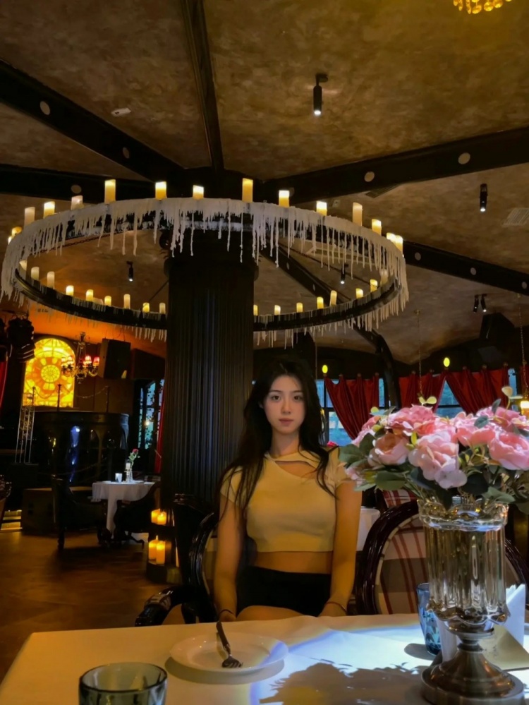 女篮颜值天花板李梦,女篮王思雨成长之路