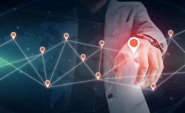 自媒体年入百万的生意项目,自媒体一年可以赚多少钱