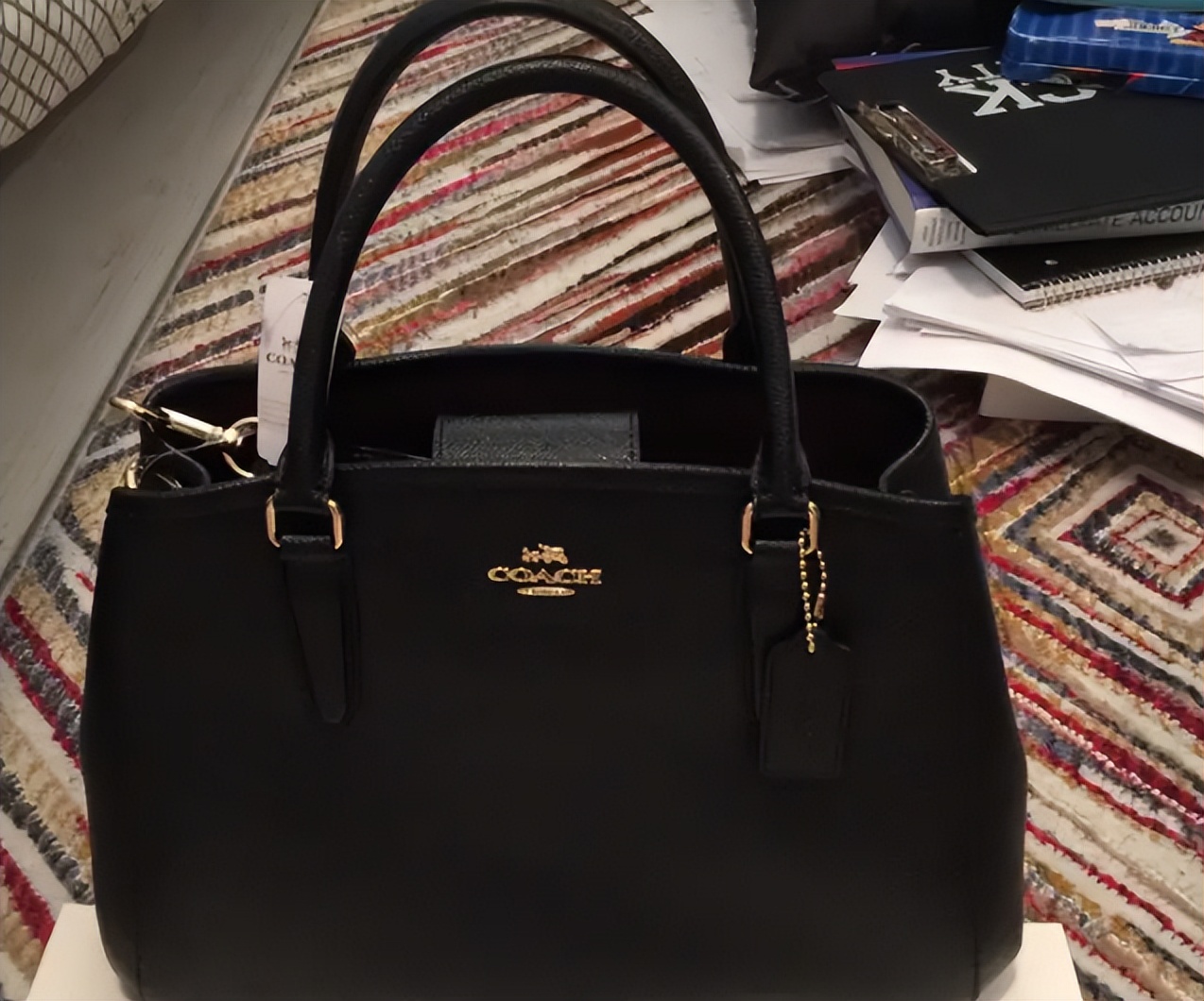 十大小众轻奢品牌包包,什么叫小众轻奢品牌