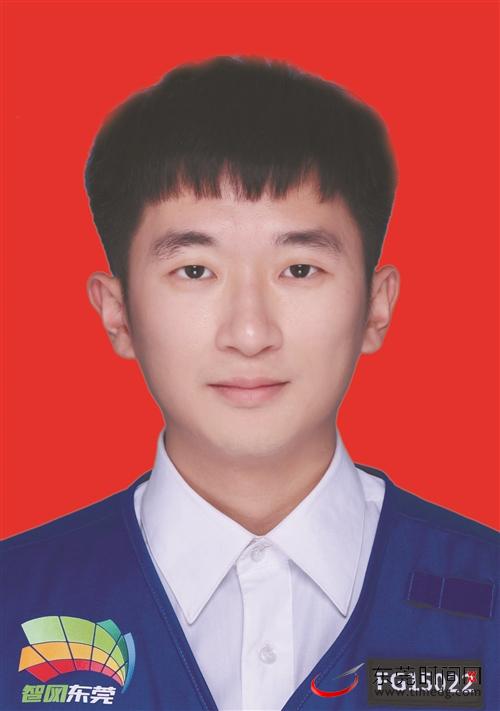 东莞市优秀网格员,东莞网格管理员