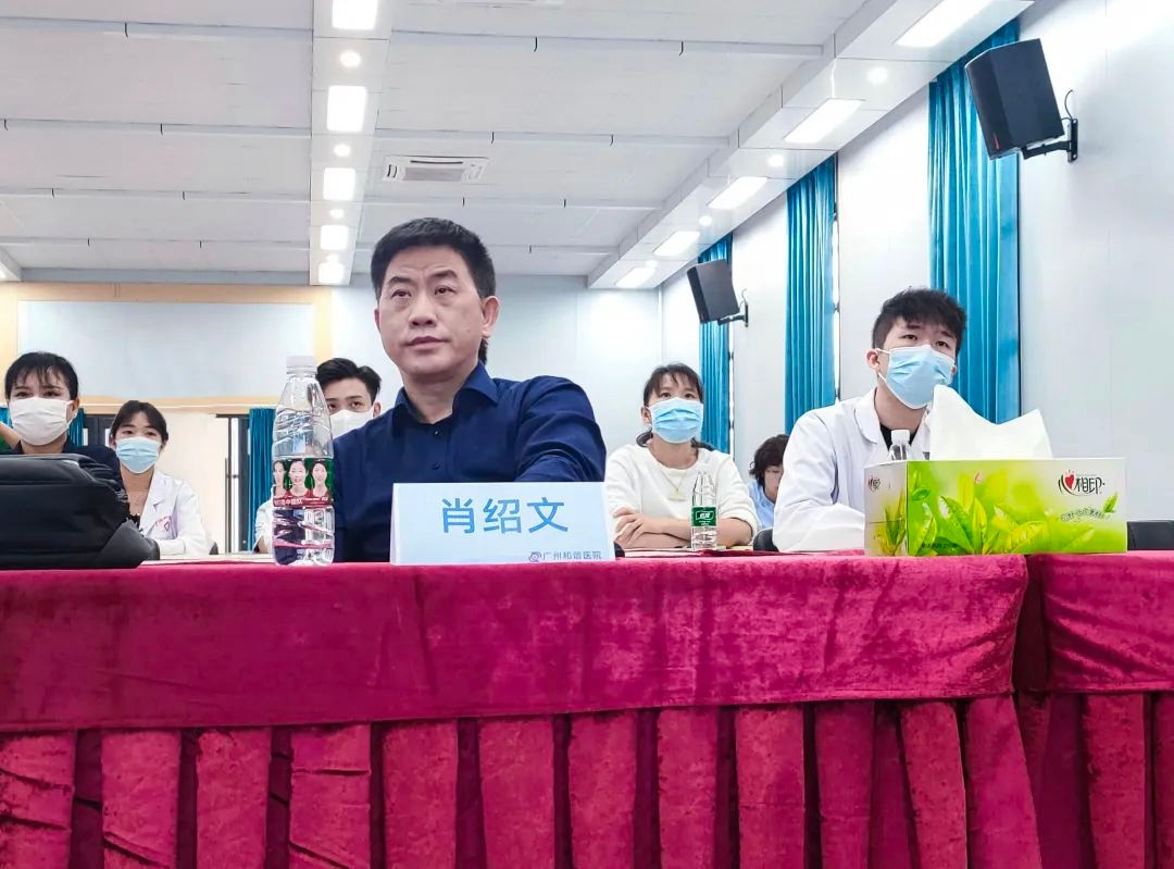 广州和谐肿瘤热疗真有效吗,广州和谐肿瘤热疗示范中心