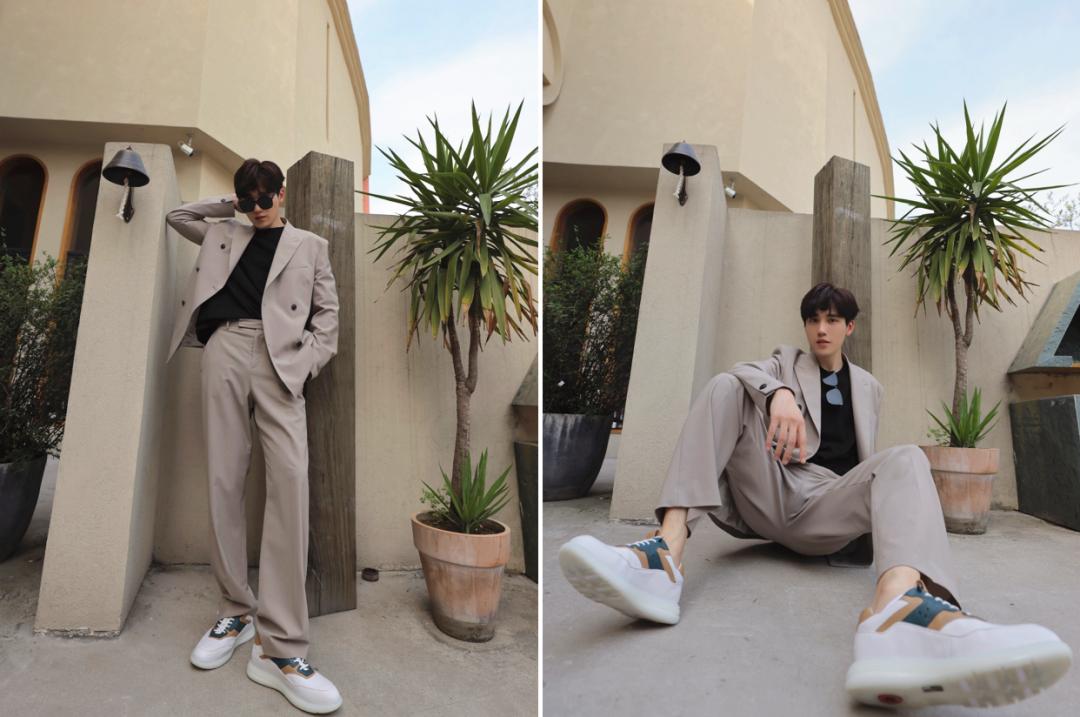 奥康是国民品牌吗,疫情以来医药涨幅