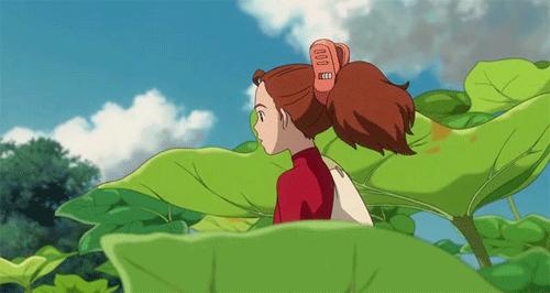 adhd怎么家庭治疗,adhd家庭行为干预训练