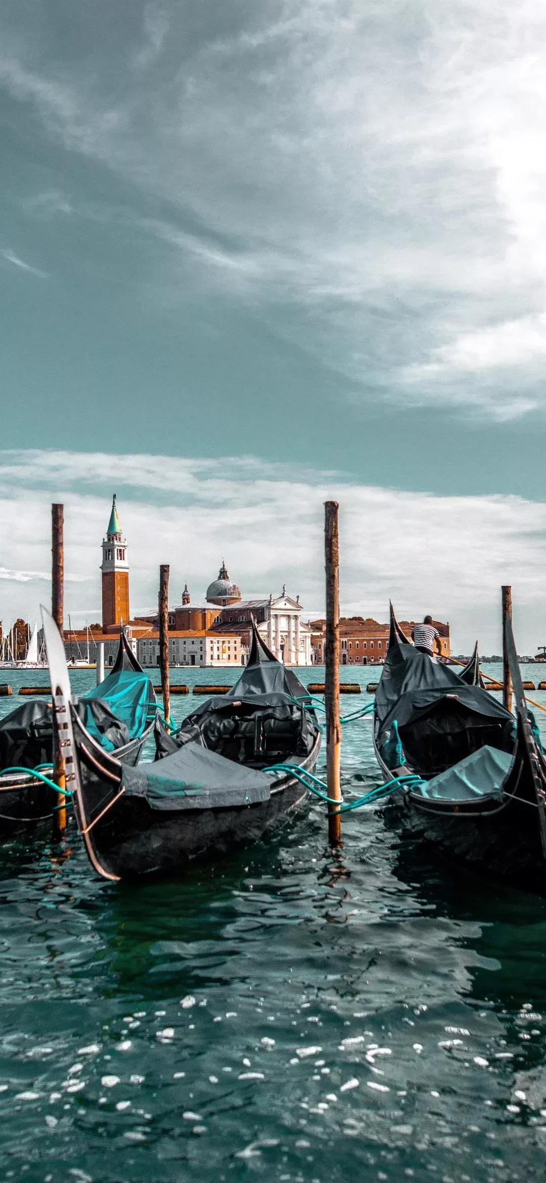 歼20高清壁纸4k全屏无水印,精选壁纸高清无水印高级感