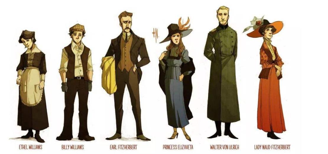 巨人的陨落是真的吗,巨人的陨落三部是什么