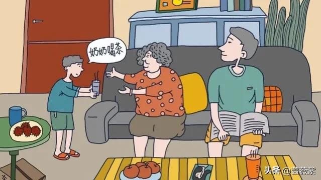 工作识人的100个技巧,人力部经理人情世故