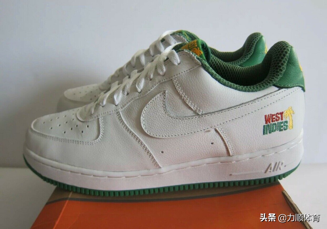 nikeairforce1low07二手,nikeairforce1lowworldwide白蓝