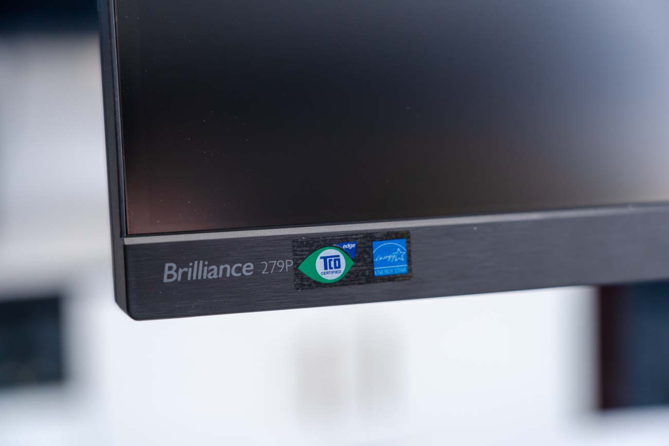 飞利浦279p1lr与279b1lr区别,飞利浦2791显示器怎么样