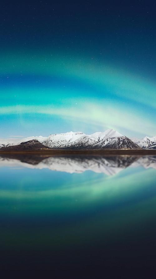 追寻光明与真理,追逐光明和黑暗