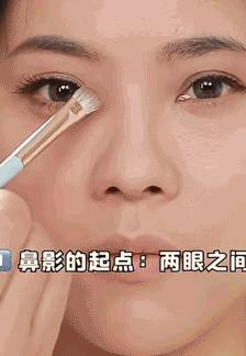 脸宽是不是没救了,长脸没福气对吗