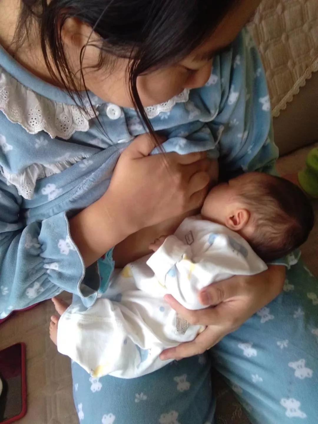 四个月宝宝体温37度5算发烧吗,10岁孩子37.5体温算发烧吗