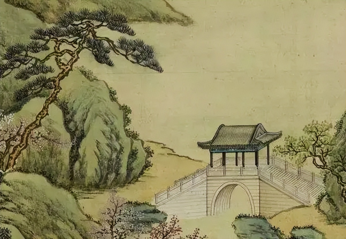 鹧鸪天陈允平拼音版,陈允平宋代