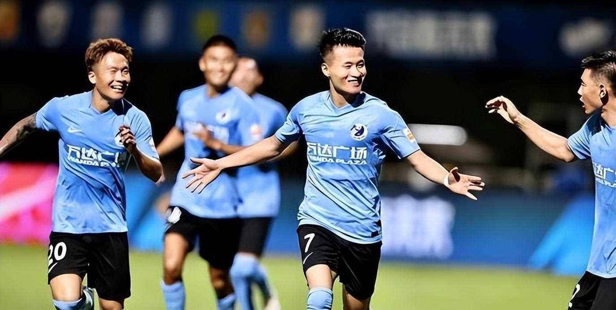 谢晖进入球员名单,谢晖入选过国足吗