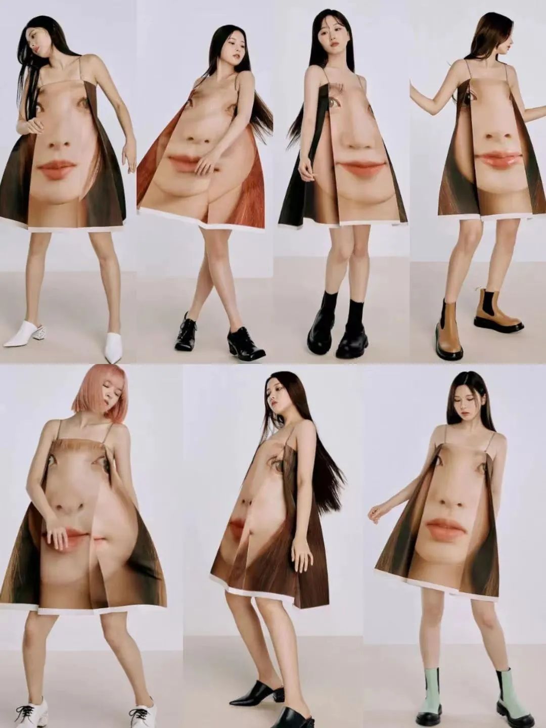 离谱？一双草鞋居然卖1.45万！网友：真“拔草”了