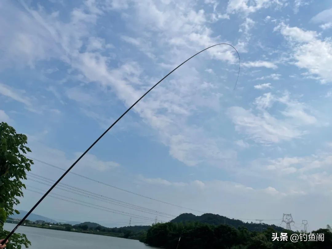 怎么买渔具不落坑,渔具怎么买省钱