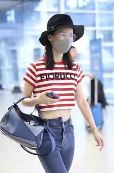 瘦人怎样穿搭高级感,瘦人如何穿搭衣服好看