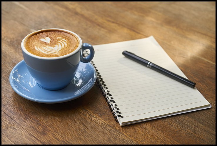 cad如何转换图纸的比例,cad版本转换器转换失败是什么原因