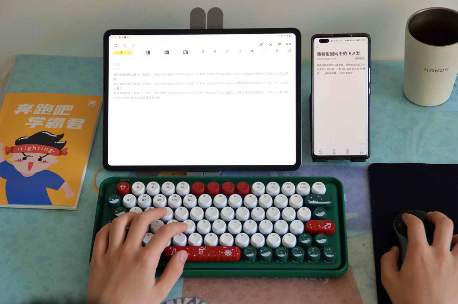 雷柏pre5键盘怎么样,雷柏e9000g多模无线刀锋键盘体验