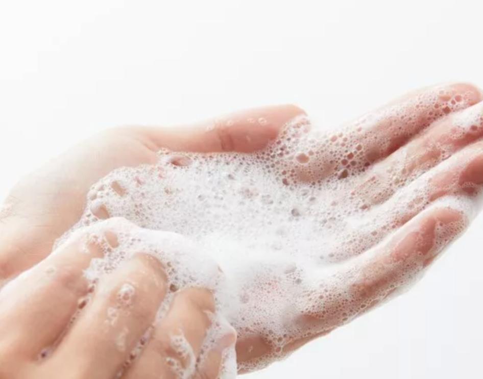 推荐生姜洗发露,生姜洗发露哪个牌子好