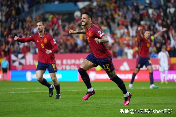 足球世界杯2-3逆转,足球世界杯2比2