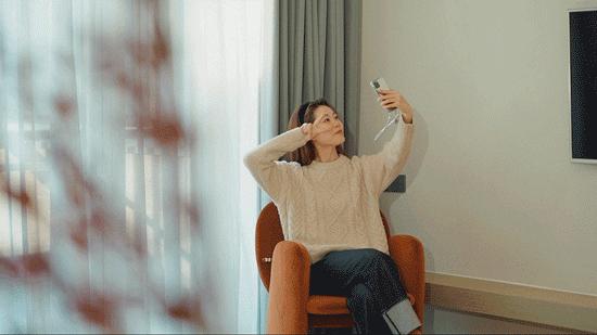 鏃ユ湰椤剁骇瀹ゅ唴璁捐澶у笀浣忓畢鍏瘬,椤剁骇鍏瘬璁捐澶у笀