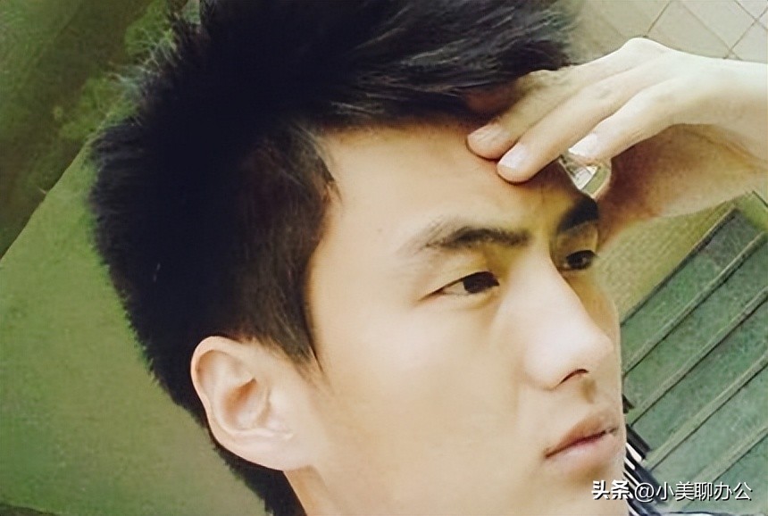 男英文网名简单好听,男英文网名伤感有寓意