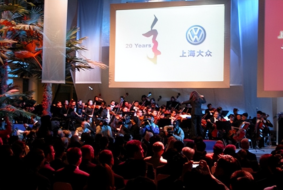 上汽斯柯达营销,上汽大众斯柯达升级