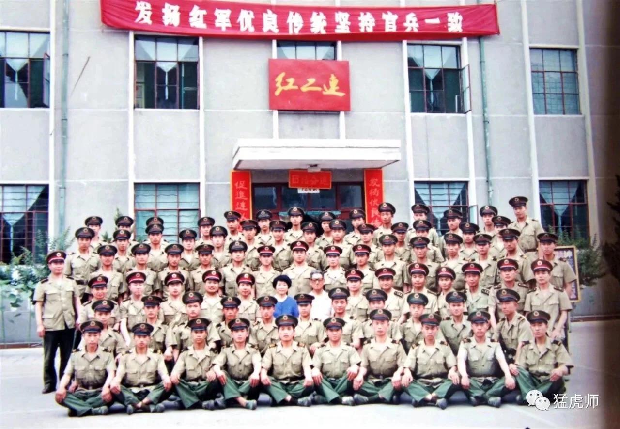 没有硝烟的战斗,没有硝烟的战争刘涛