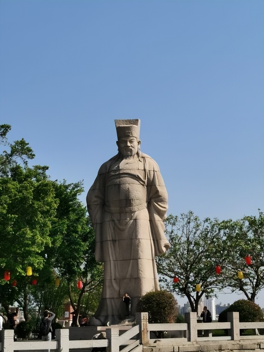 福建好玩的海边推荐,福建海岛旅游攻略自由行