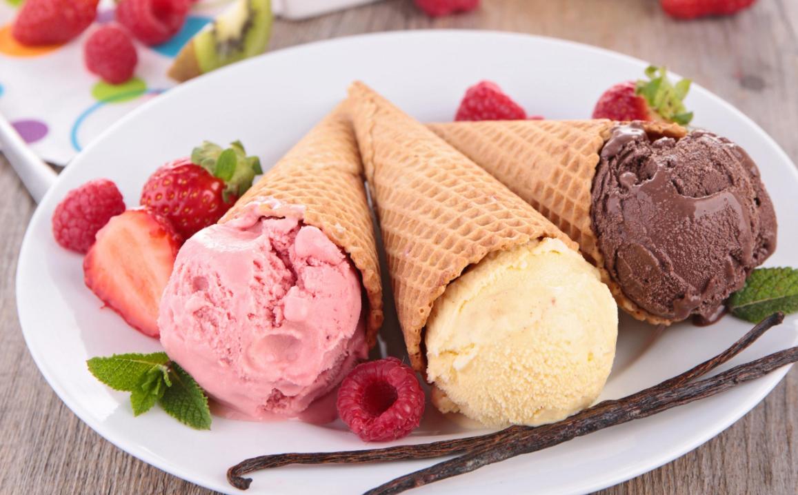 究竟是什么导致阳虚的?夫妻生活频繁排第5,排第1的很多人都在做