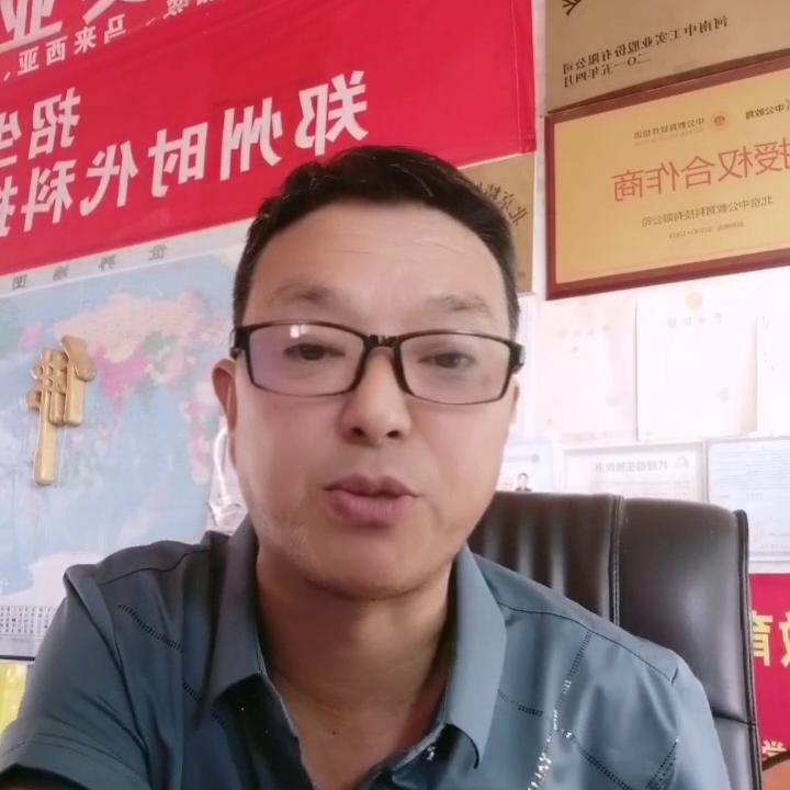 高中生考大学就业建议,高中生升学和就业规划