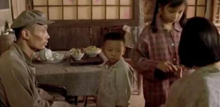 王牌部队豆瓣评分9.5以上的电影,豆瓣评分最高的电影排行榜前十名