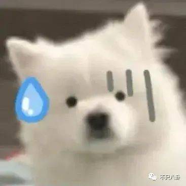 白鹿许凯绯闻什么时候的,许凯和周冬雨有绯闻吗