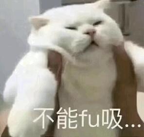 孕期记录32周小孕妇,31周的胎儿日常生活