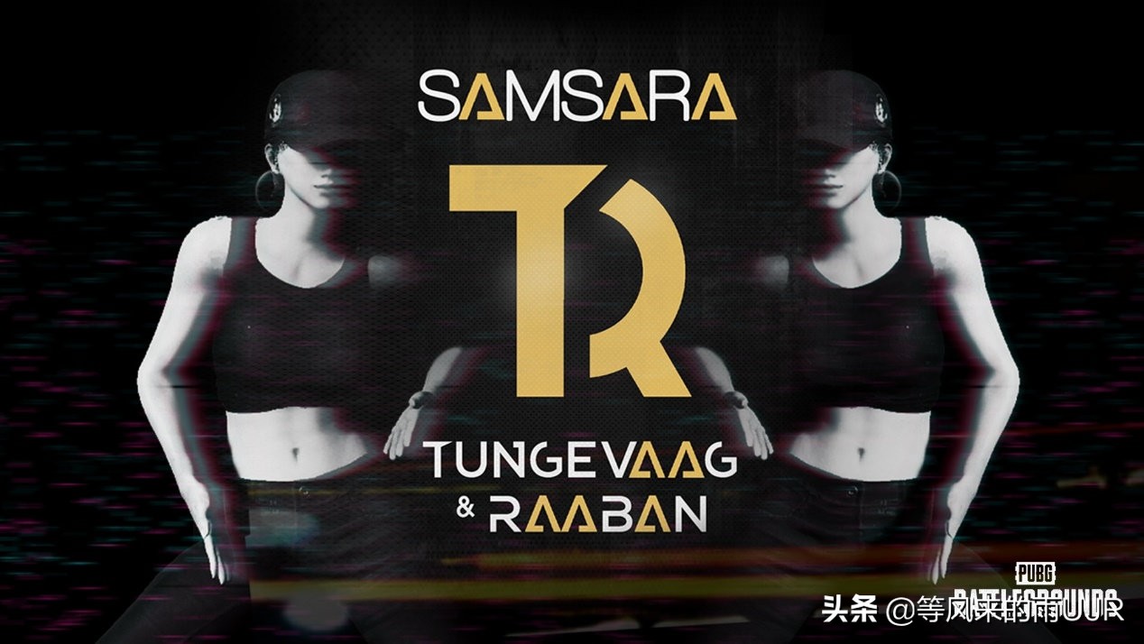 pubg2022年更新,pubg2023年5月更新怎么更新