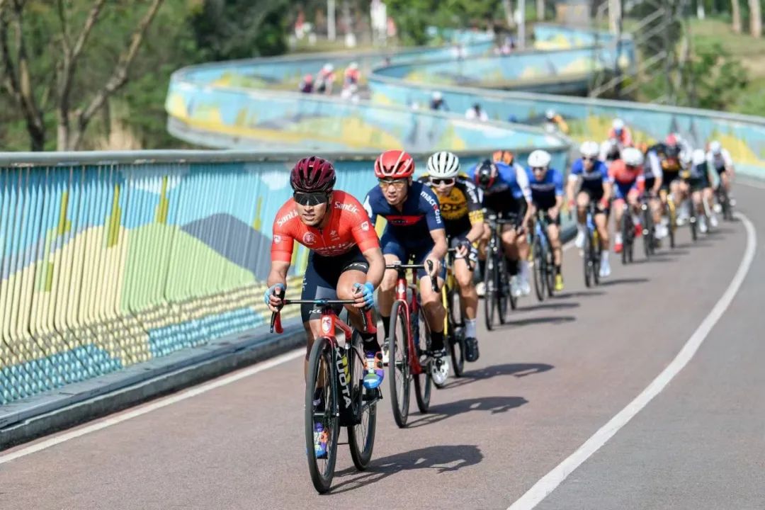 成都市全民健身实施计划,全民健身场地设施提升行动