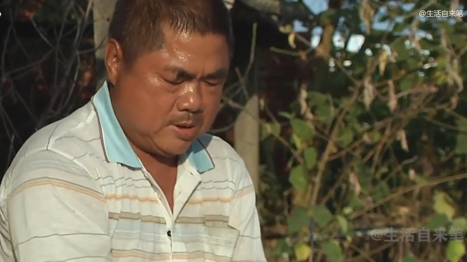 越南女孩被父母卖掉，嫁到中国后直言：再也不想回越南