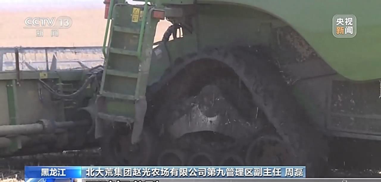 庄稼丰收但无人收割,庄稼丰收但无人收割来自什么俗话