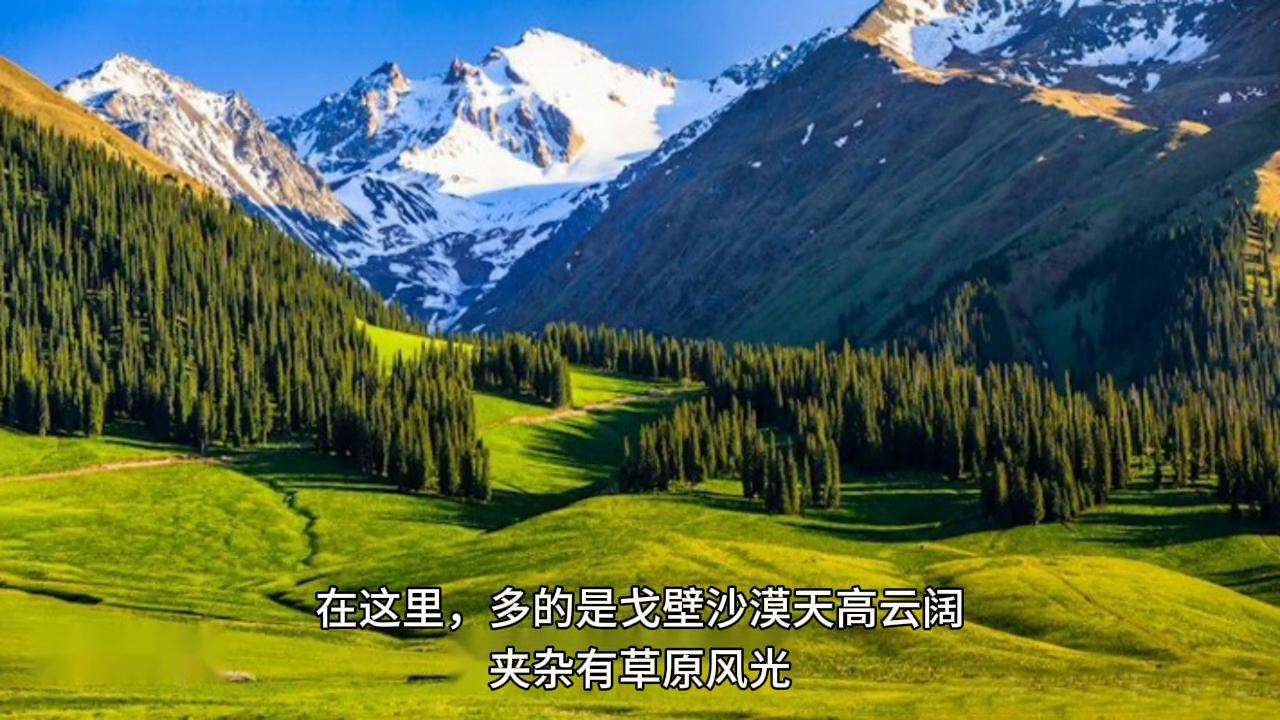 默煜还有哪些书,默煜现在写什么小说