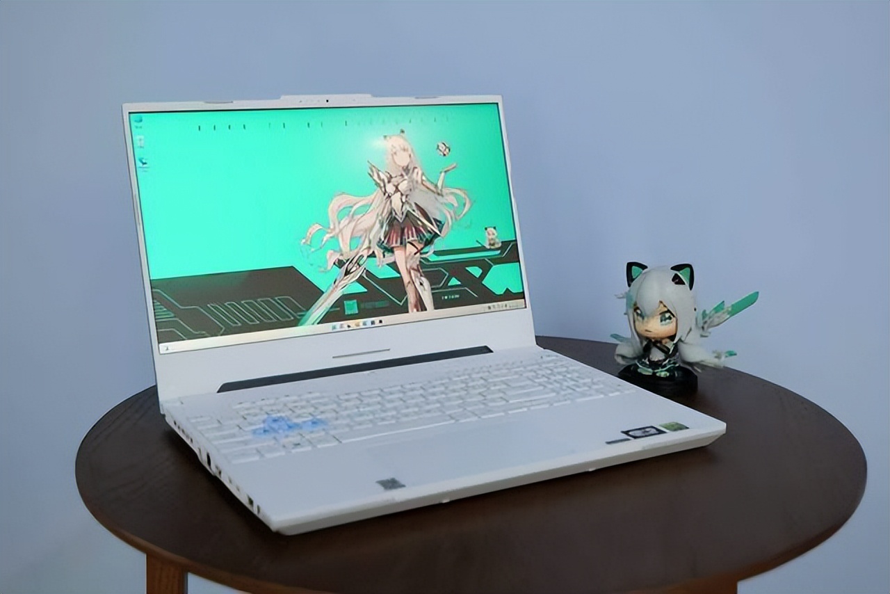 华硕笔记本3060哪款好,联想和华硕游戏本哪个更值得入手