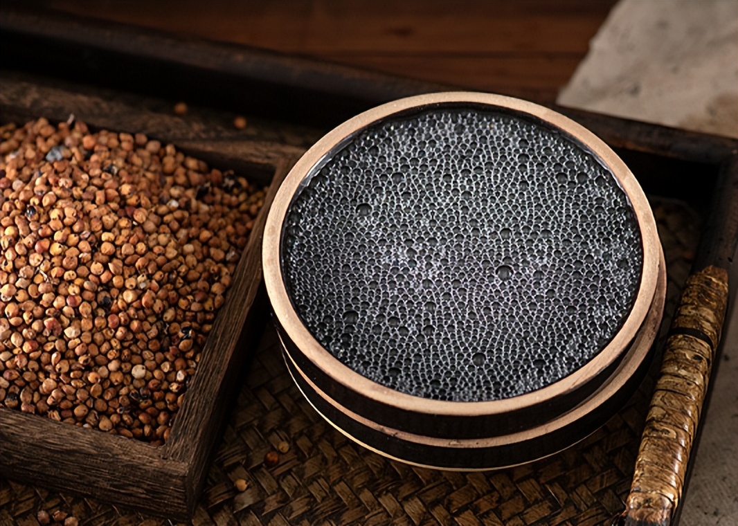 又到一年杨梅季,杨梅还没成熟能泡酒吗