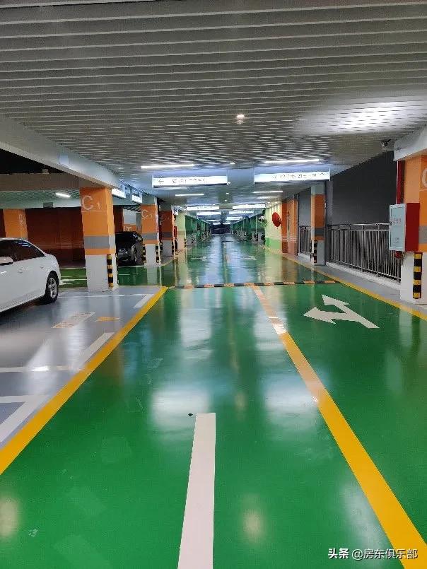 郑州物业排名100强名单,2022年郑州物业排行榜